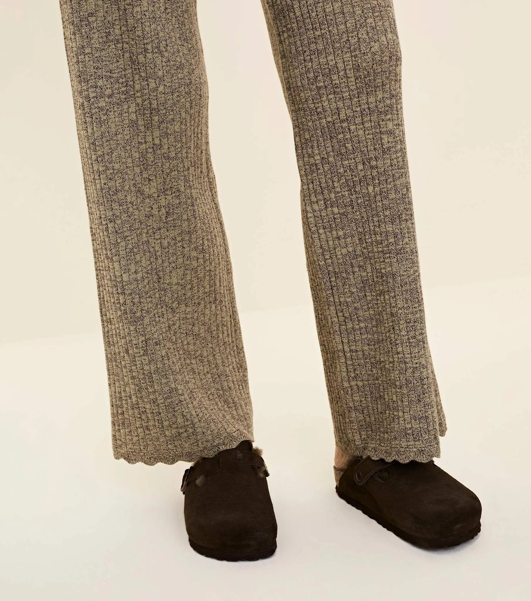 Sleep In Pants Odd Molly