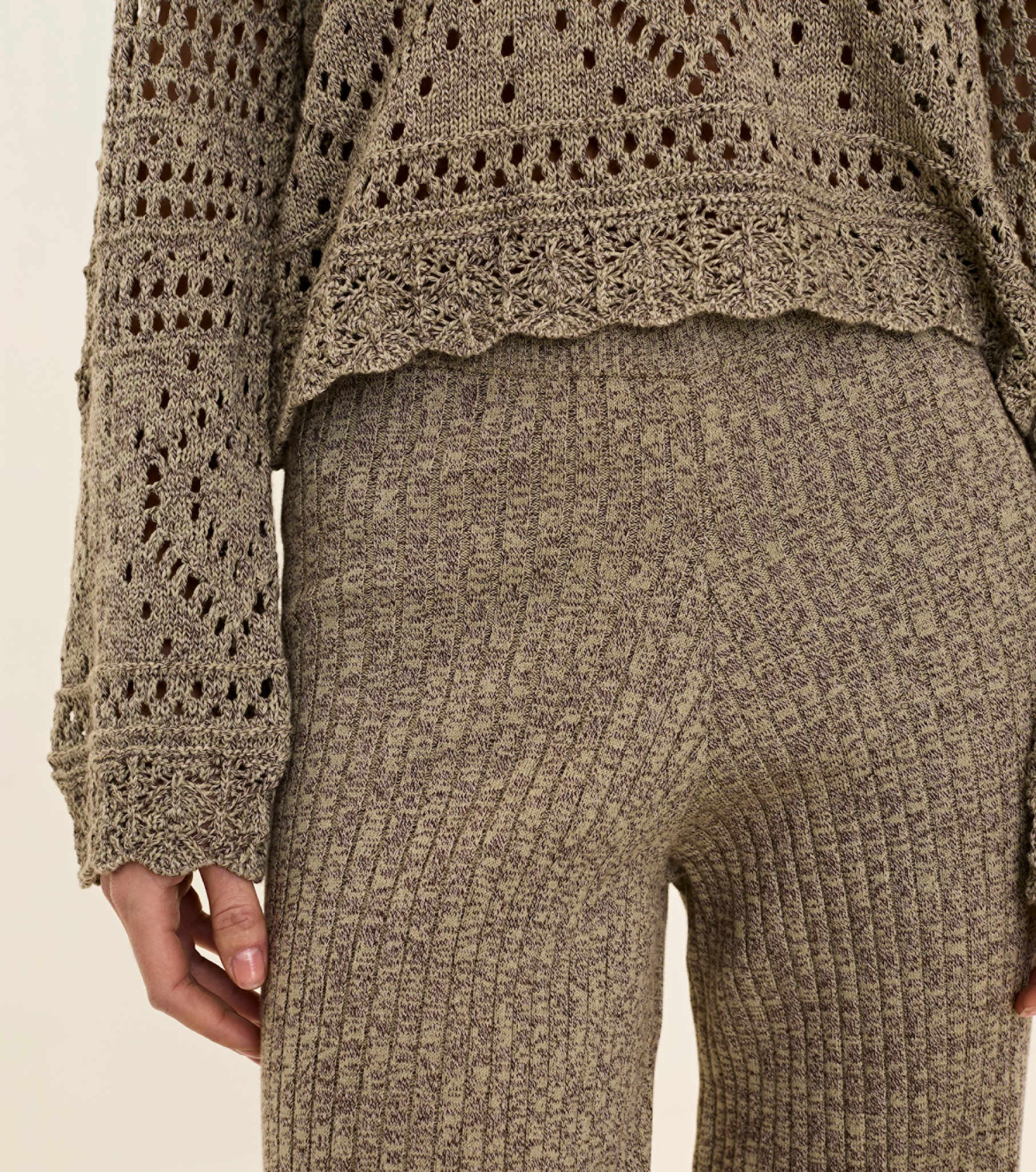 Sleep In Pants Odd Molly