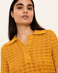 Sunny Sweater Odd Molly
