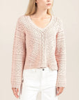 Keep It Simple Sweater Odd Molly
