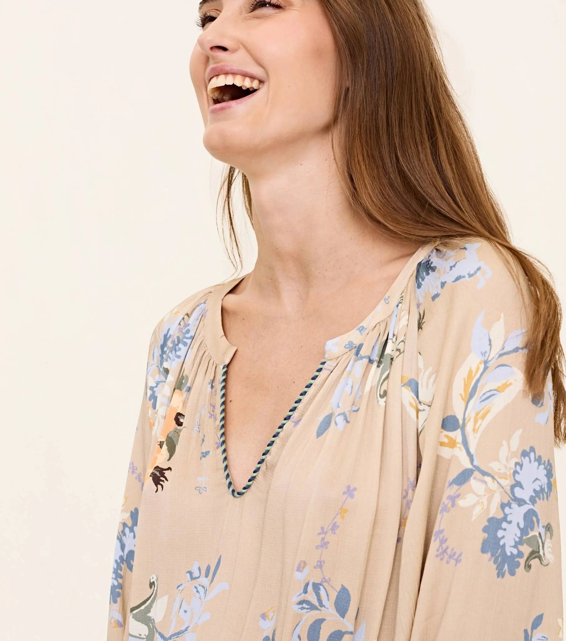 The Prom Long Dress Odd Molly