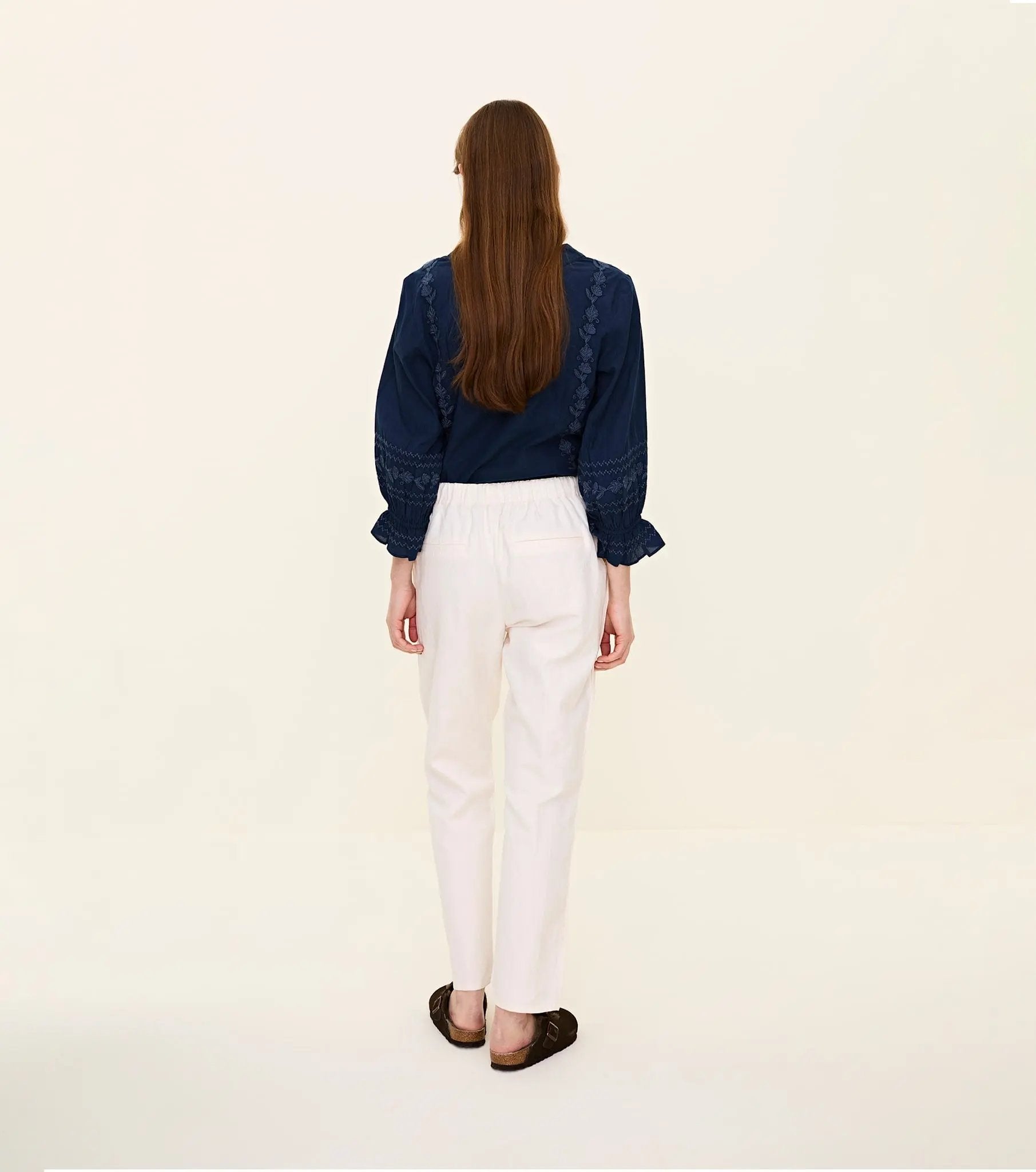 Perfect Pants Odd Molly