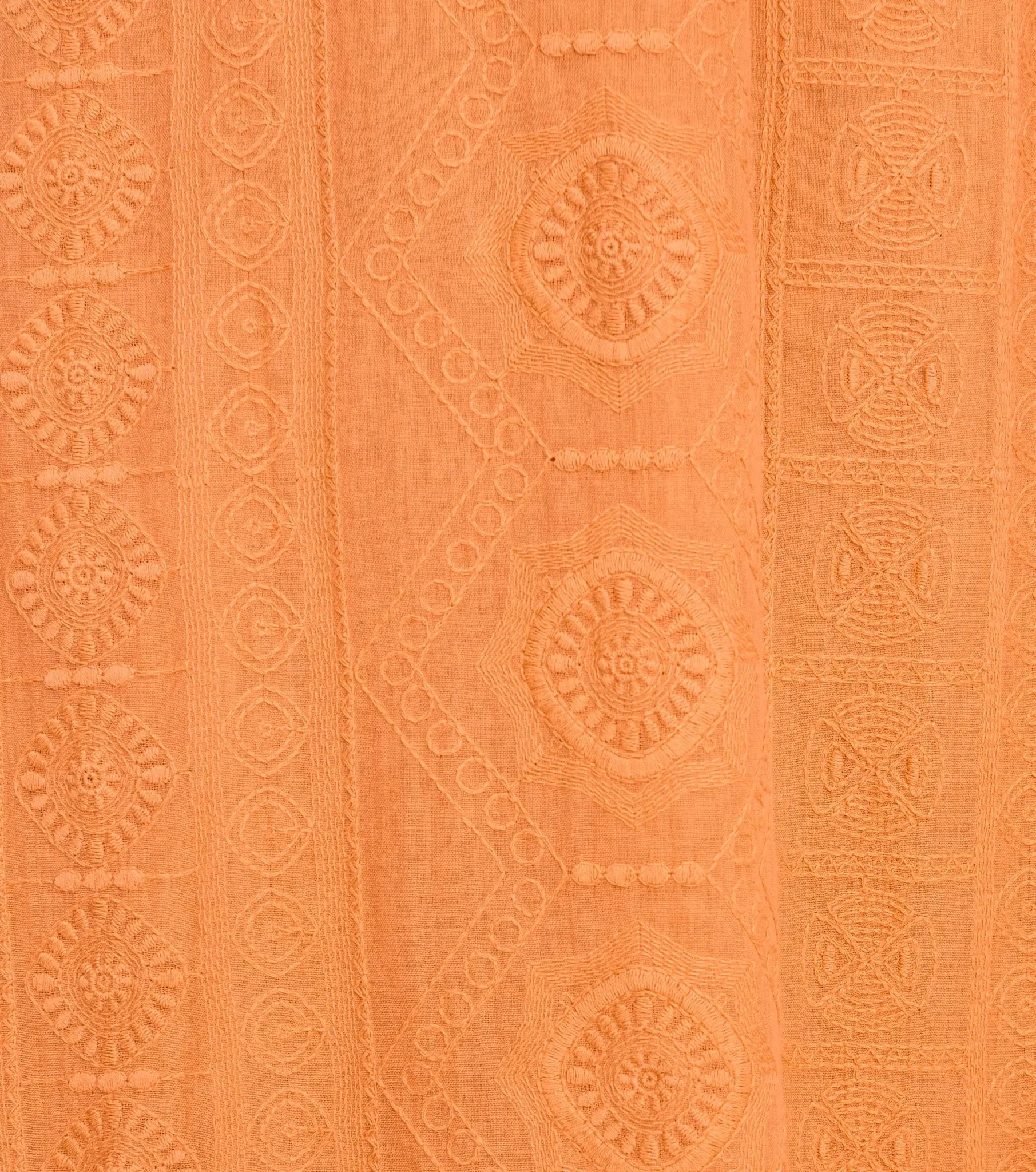 Tuesday At Lunch Dress Odd Molly