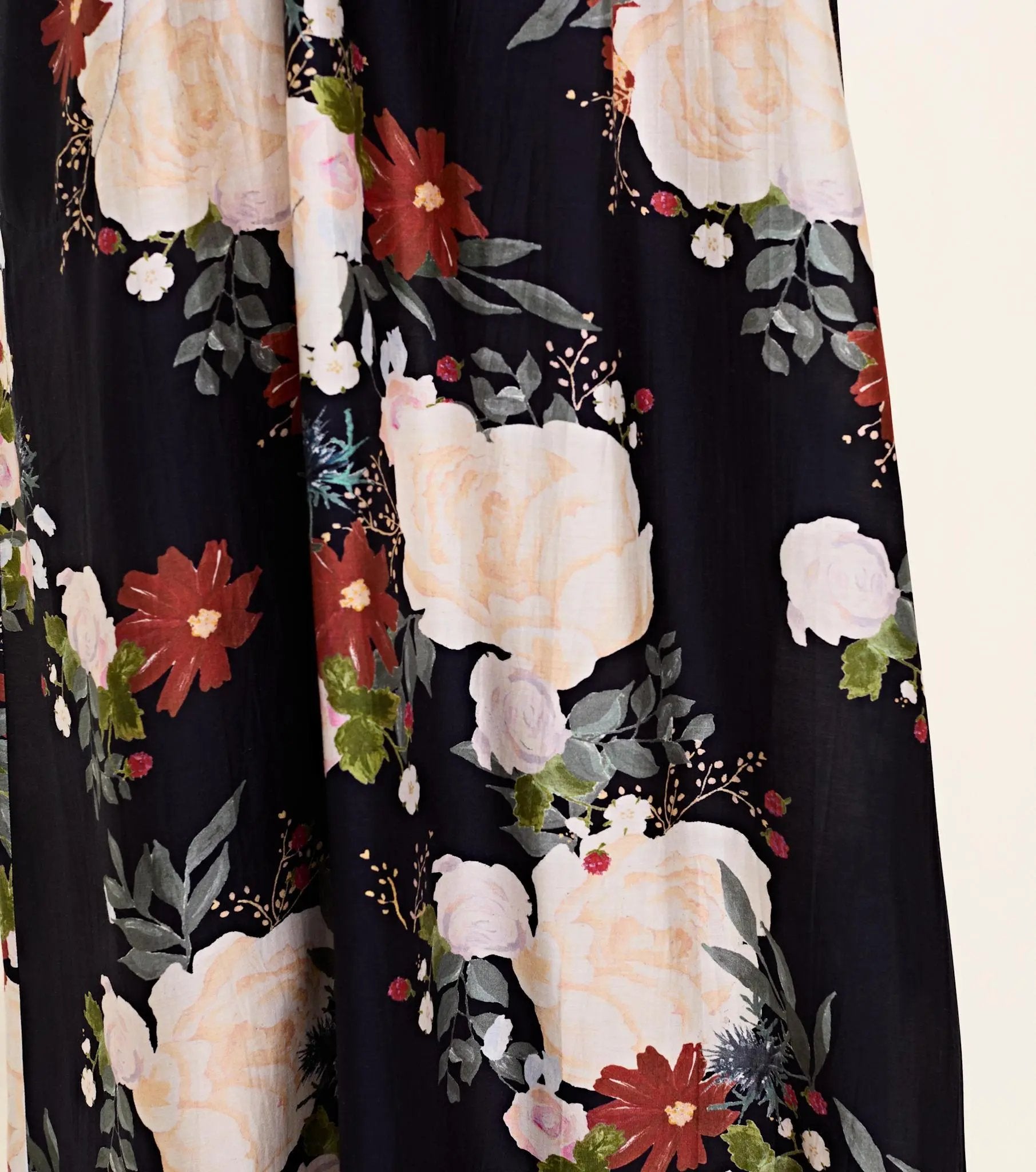 Rosa Slip Dress Odd Molly