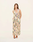 Rosa Slip Dress Odd Molly
