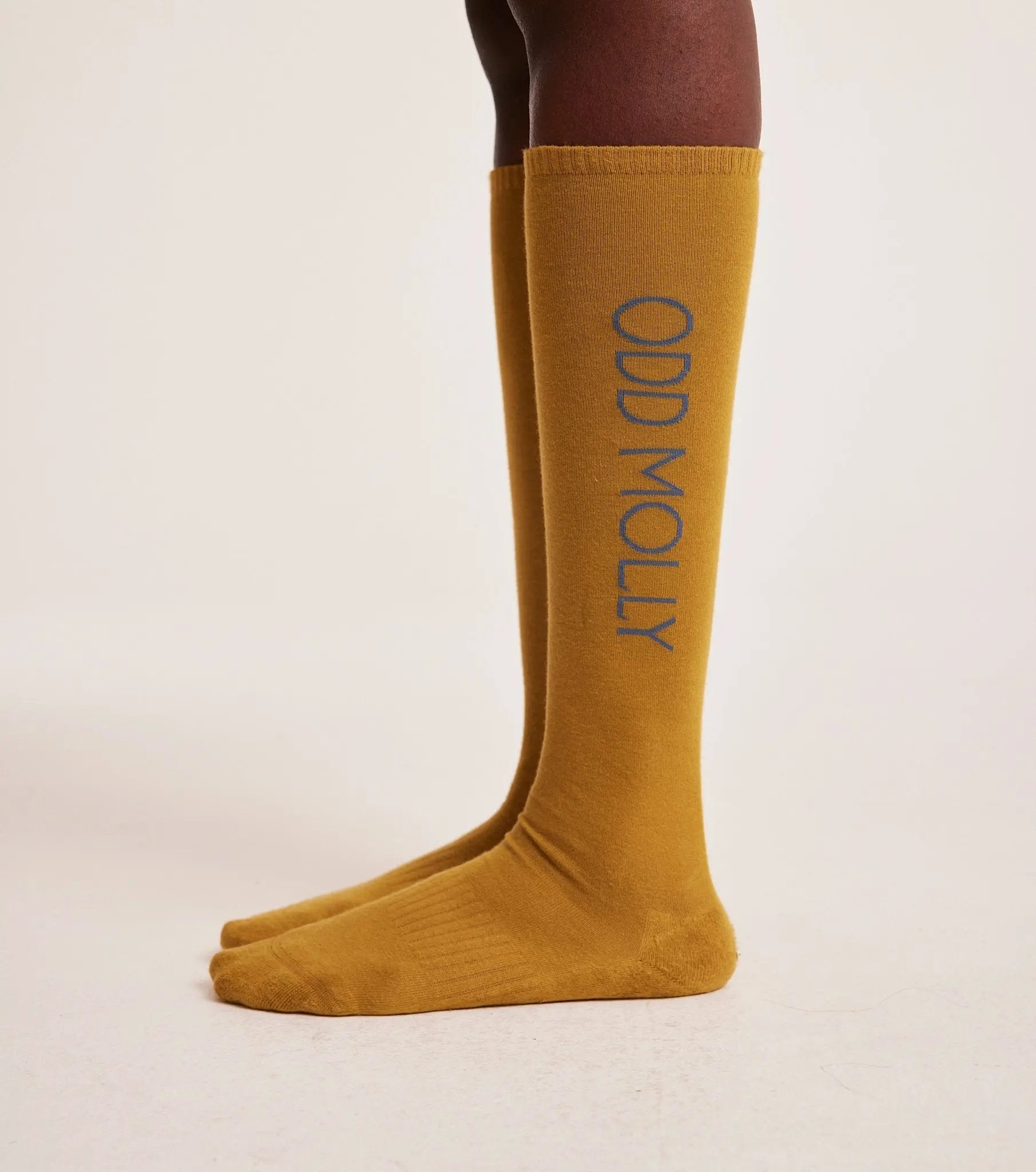 Odd Molly Sock Odd Molly