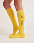 Odd Molly Sock Odd Molly